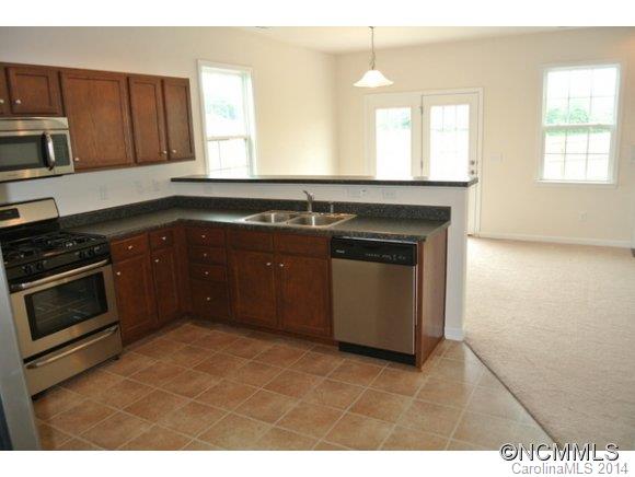 312 Mud Creek Road Fletcher, NC 28732 - Photo 5 of 21 Gallery Image 5