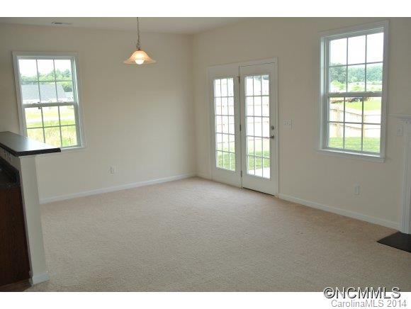 312 Mud Creek Road Fletcher, NC 28732 - Photo 6 of 21 Gallery Image 6