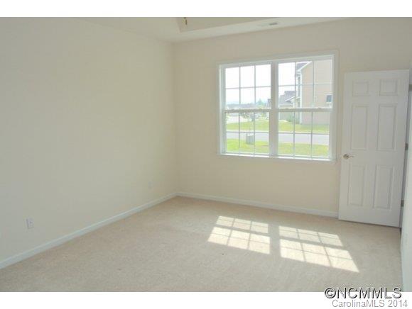 312 Mud Creek Road Fletcher, NC 28732 - Photo 7 of 21 Gallery Image 7