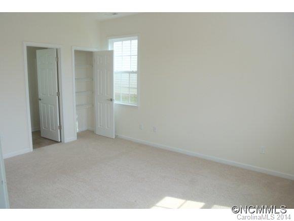 312 Mud Creek Road Fletcher, NC 28732 - Photo 8 of 21 Gallery Image 8