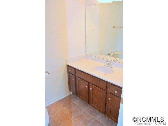312 Mud Creek Road Fletcher, NC 28732 - Photo 10 of 21 Gallery Image 10