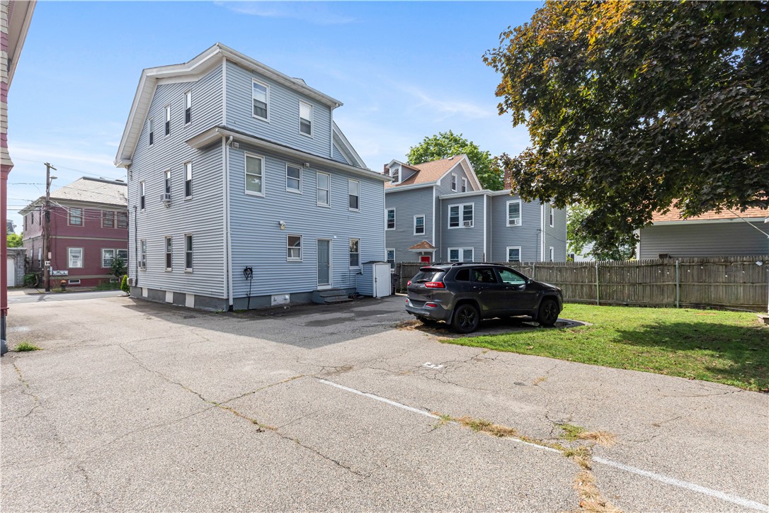 141 Grove Street Providence, RI 02909 - Photo 46 of 50 Gallery Image 46