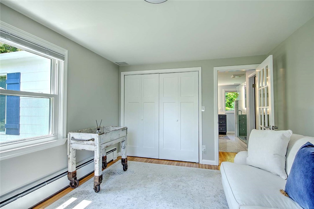 251 Succotash Road South Kingstown, RI 02879 - Photo 40 of 50