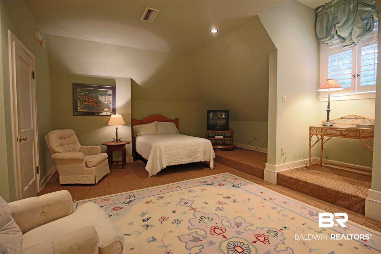 22595 Main Street Fairhope, AL 36532 - Photo 42 of 50