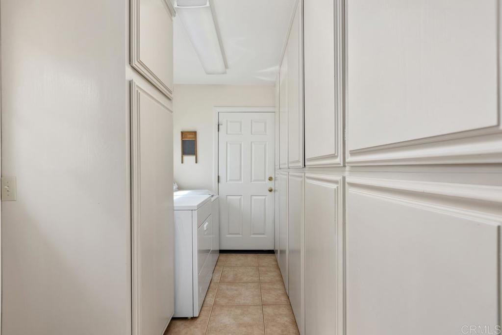 1066 Ridge Heights Drive Fallbrook, CA 92028 - Photo 34 of 55 Gallery Image 34
