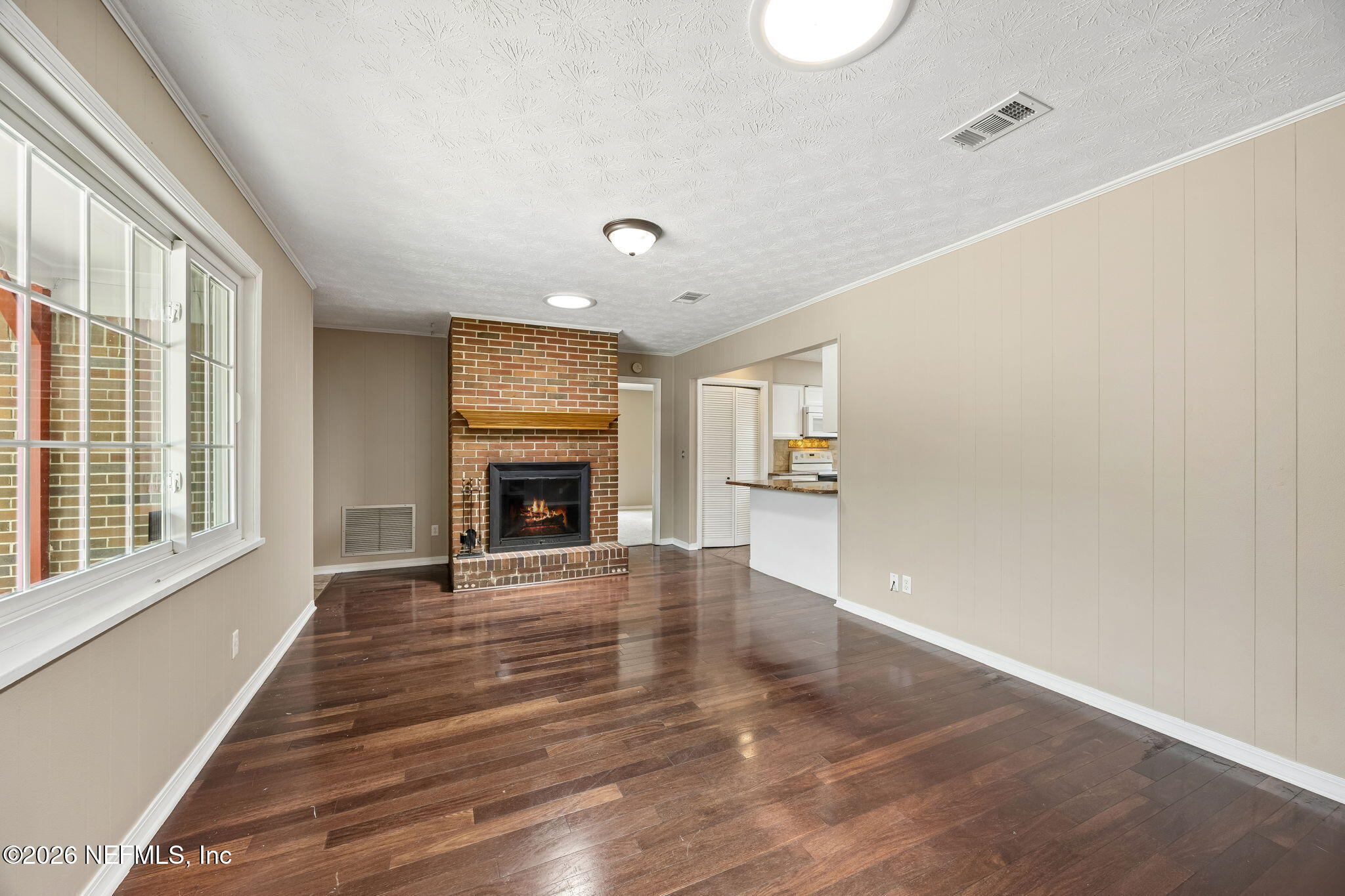 2705 Navajo Road Orange Park, FL 32073 - Photo 5 of 57 7-web-or-mls-2705 Navajo Rd-7