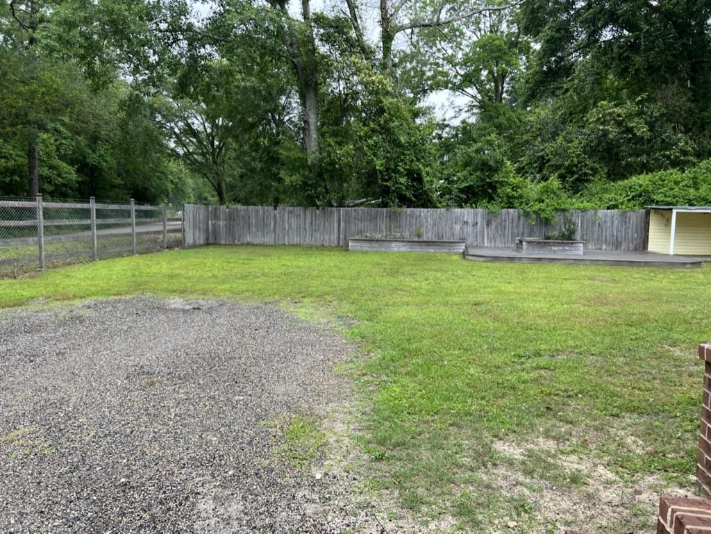 636 Union Chapel Road Quincy, FL 32351 - Photo 2 of 35 Gallery Image 2