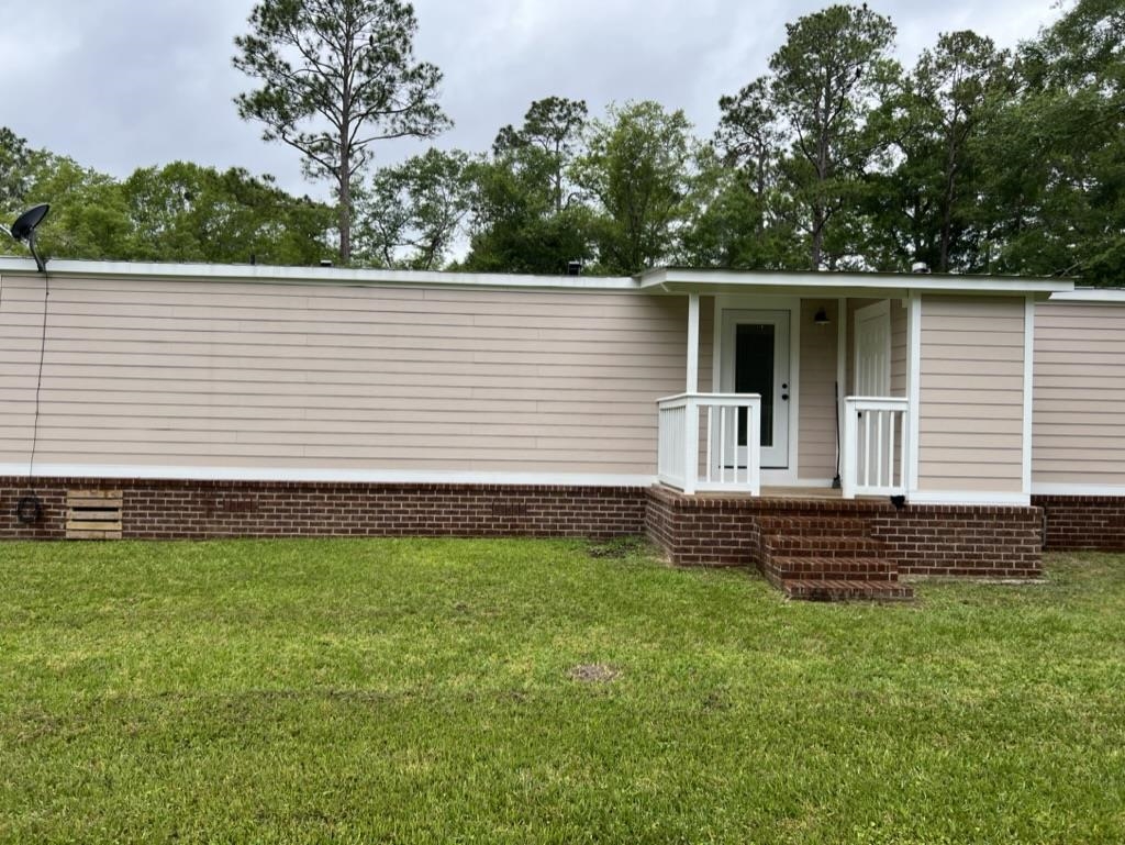 636 Union Chapel Road Quincy, FL 32351 - Photo 5 of 35 Gallery Image 5