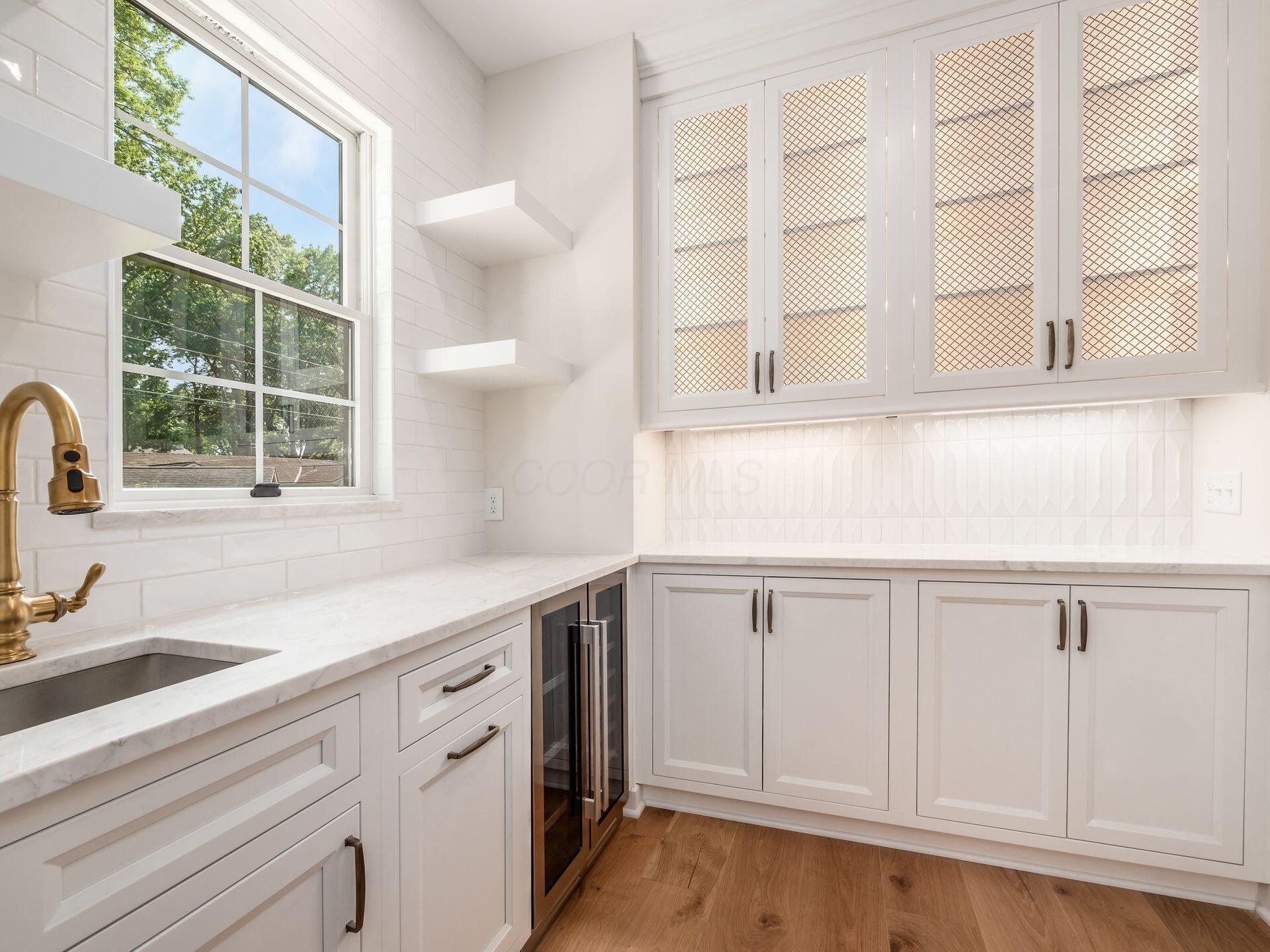 2355 Farleigh Road Columbus, OH 43221 - Photo 27 of 98 055_309ab_N 2355 Farleigh 102