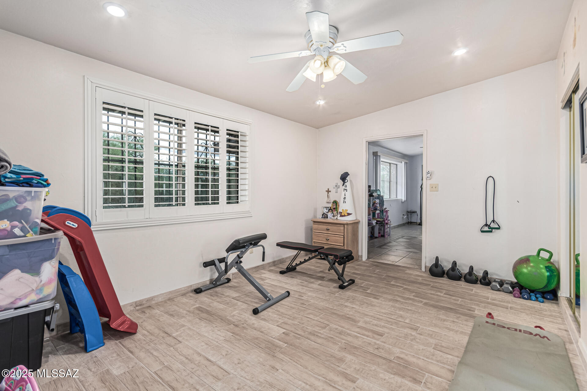 1460 North Royal Road Nogales, AZ 85621 - Photo 33 of 42