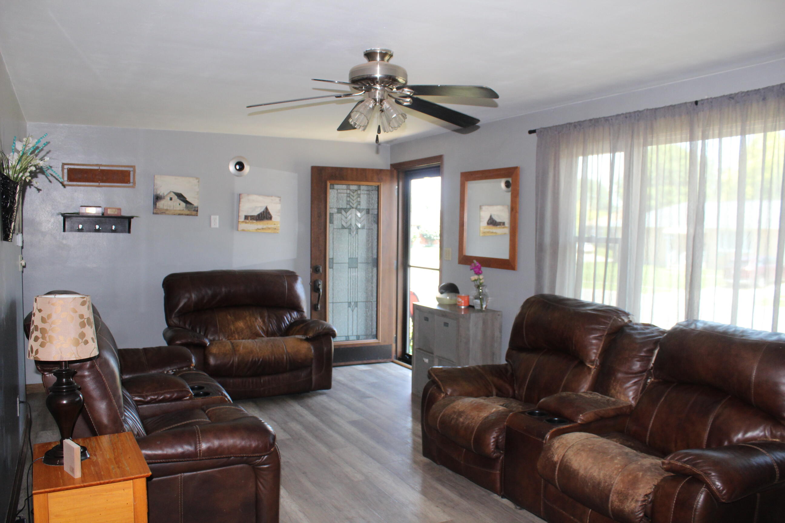 4421 Tulane Road Springfield, OH 45503 - Photo 6 of 31