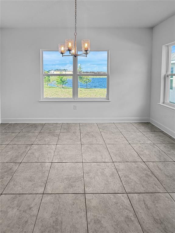 7575 Bent Tree Loop Harmony, FL 34773 - Photo 14 of 25