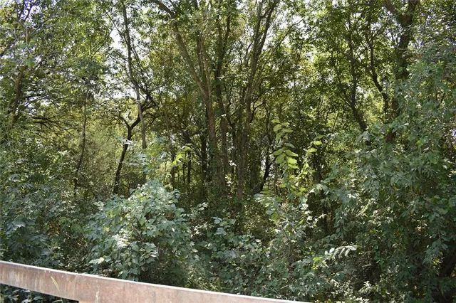 $354,000 | 2340 Southwest Richland Tx 76681, Richland, TX 76681