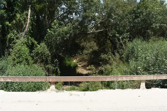 $354,000 | 2340 Southwest Richland Tx 76681, Richland, TX 76681