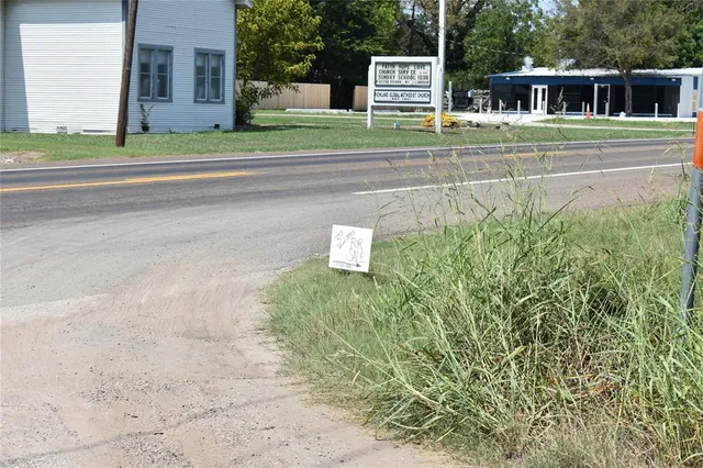 $354,000 | 2340 Southwest Richland Tx 76681, Richland, TX 76681