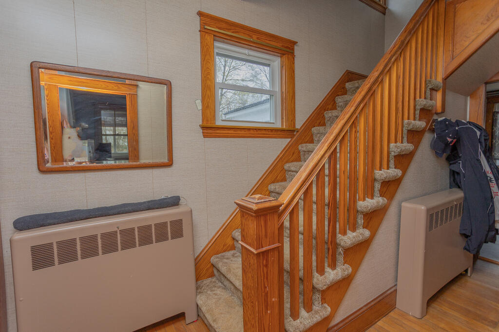 27 Shadagee Road Industry, ME 04955 - Photo 15 of 44 sandyriverrealty-33