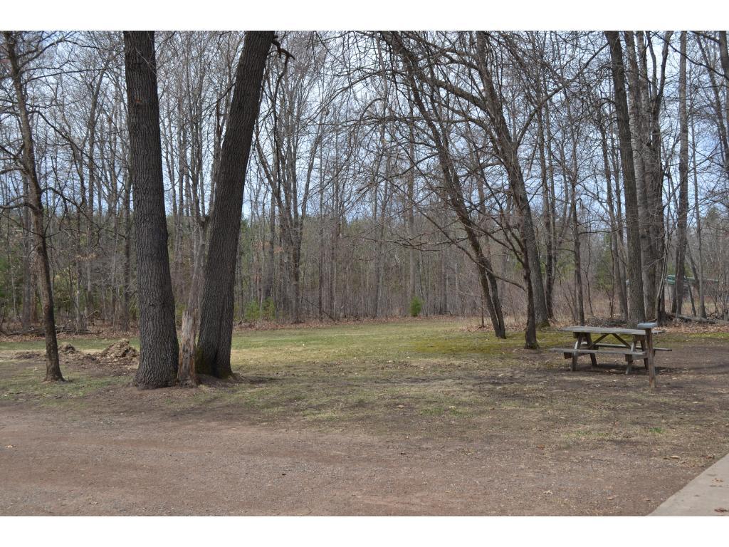 9845 Blomgren Road Siren, WI 54872 - Photo 11 of 11