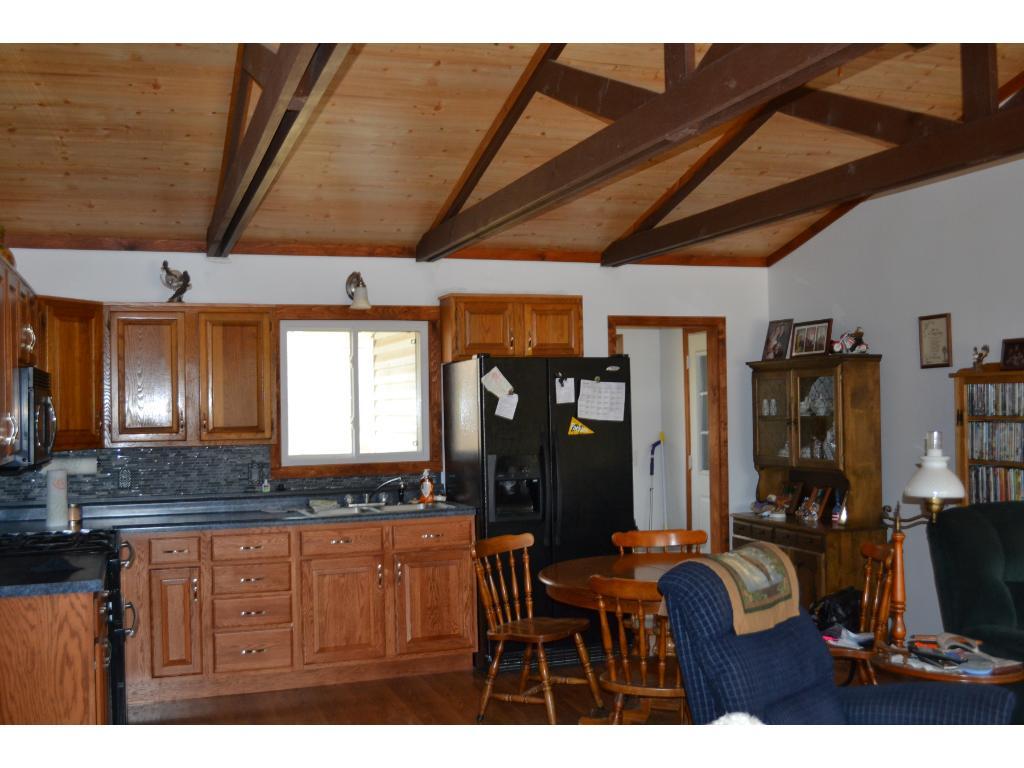 9845 Blomgren Road Siren, WI 54872 - Photo 6 of 11