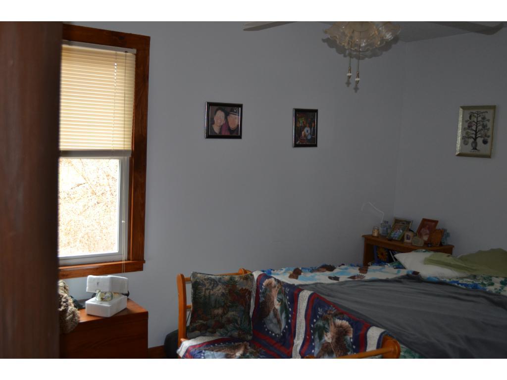 9845 Blomgren Road Siren, WI 54872 - Photo 7 of 11