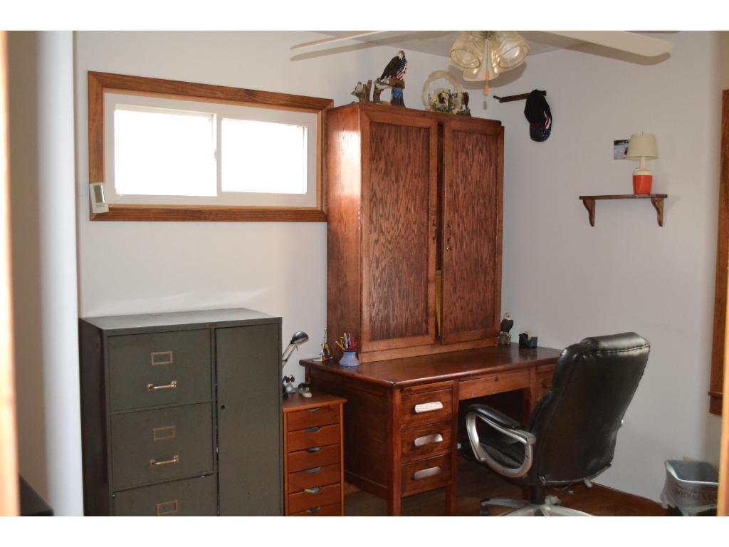 9845 Blomgren Road Siren, WI 54872 - Photo 8 of 11