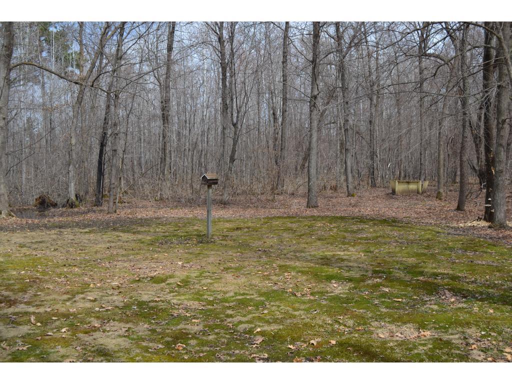 9845 Blomgren Road Siren, WI 54872 - Photo 9 of 11