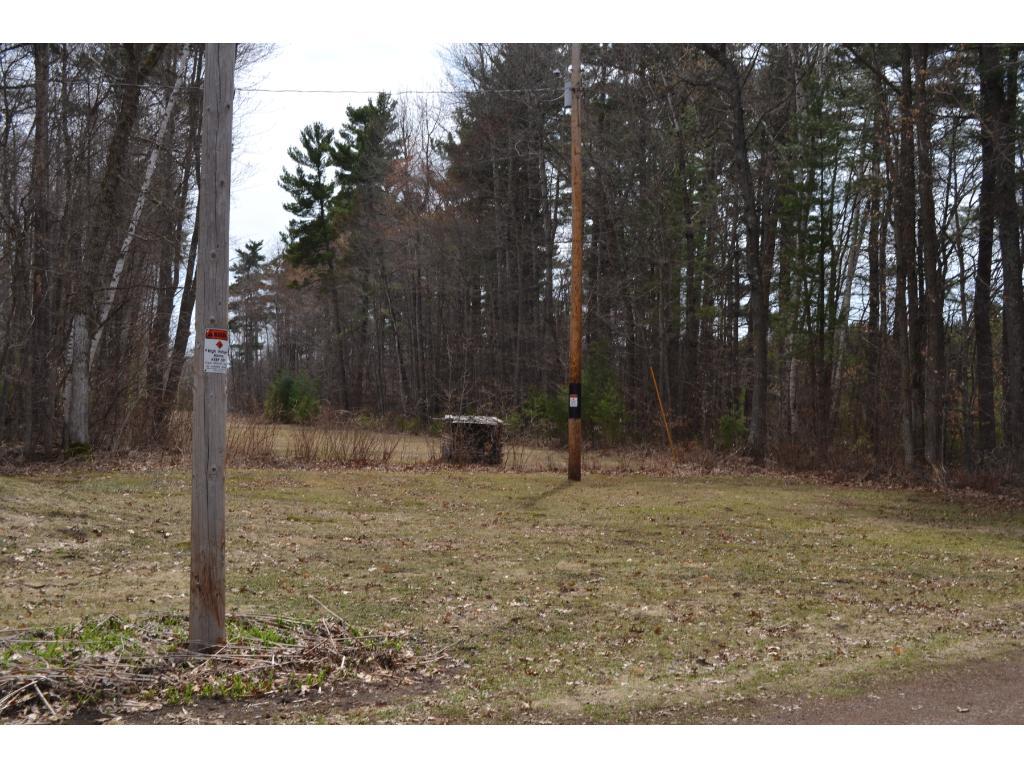 9845 Blomgren Road Siren, WI 54872 - Photo 10 of 11