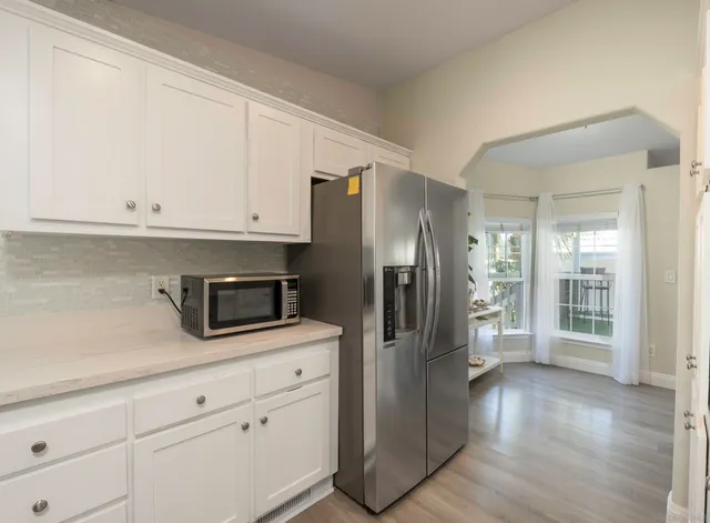 $324,900 | 8545 Mission Gorge Road, Santee, CA 92071