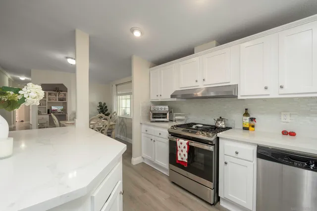 $324,900 | 8545 Mission Gorge Road, Santee, CA 92071