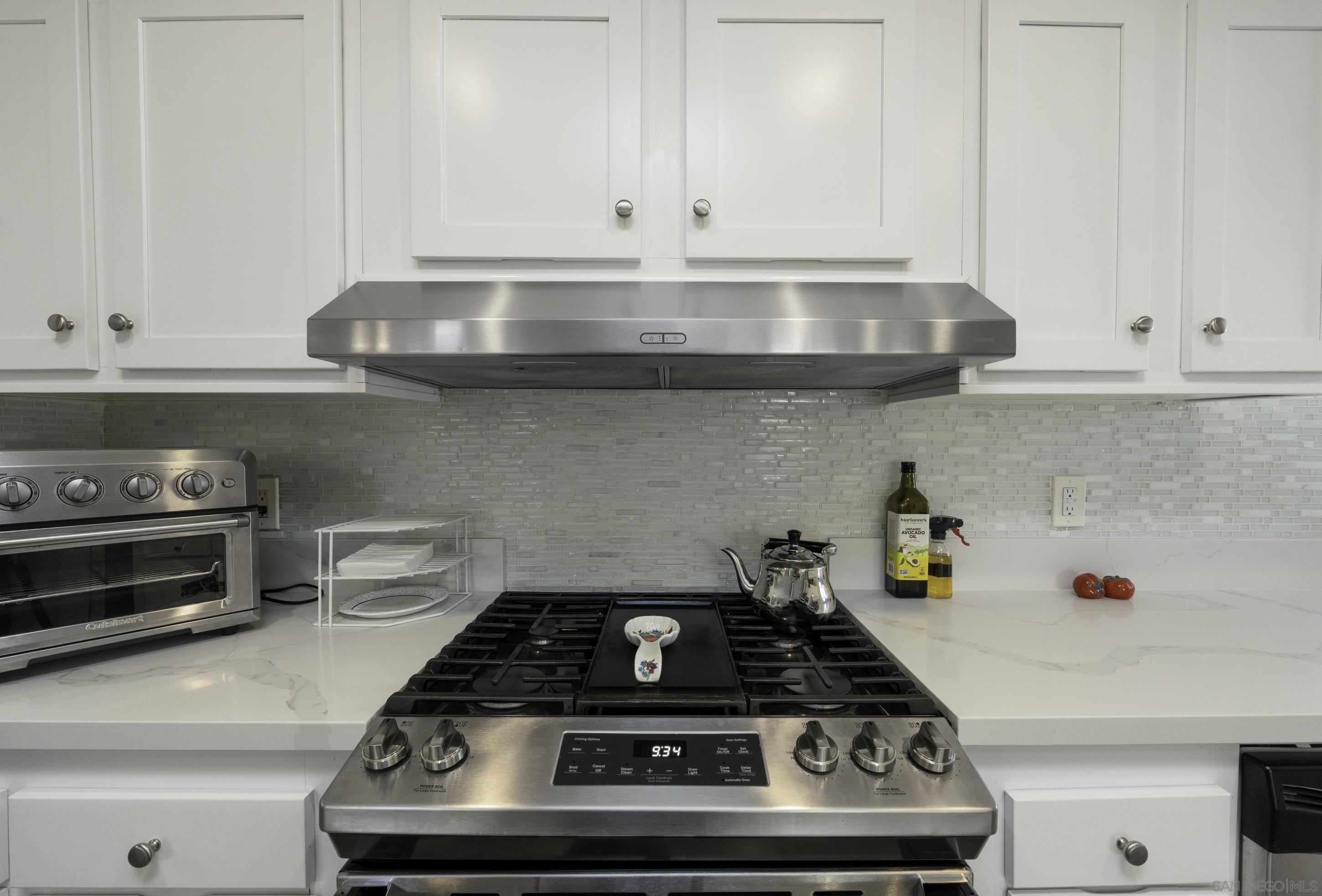 8545 Mission Gorge Road Santee, CA 92071 - Photo 14 of 38