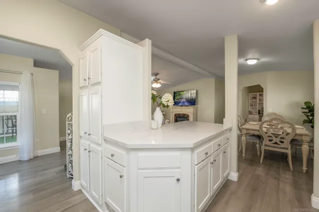 $324,900 | 8545 Mission Gorge Road, Santee, CA 92071