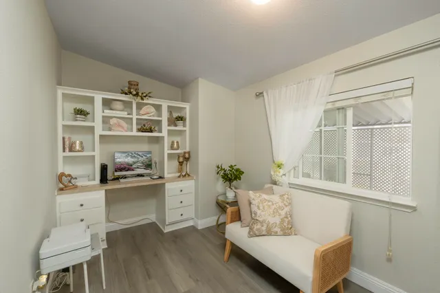 $324,900 | 8545 Mission Gorge Road, Santee, CA 92071