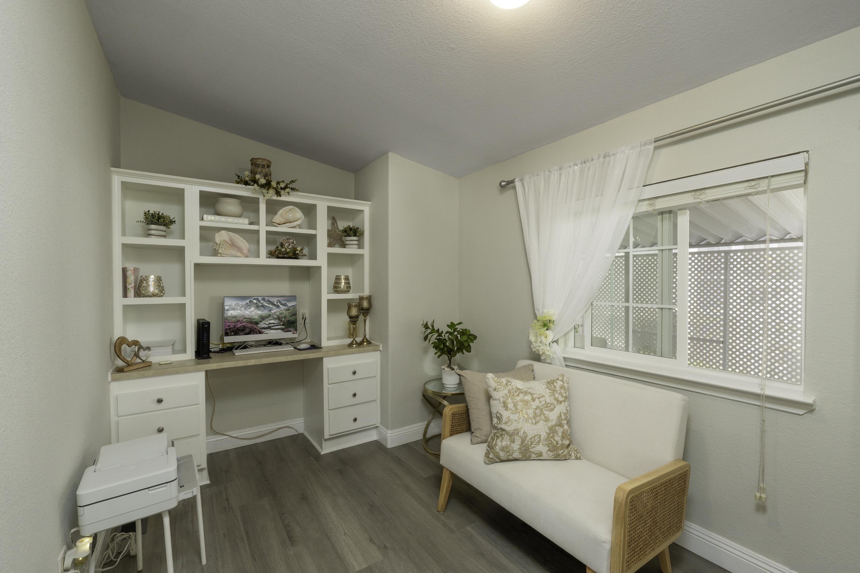 8545 Mission Gorge Road Santee, CA 92071 - Photo 16 of 38