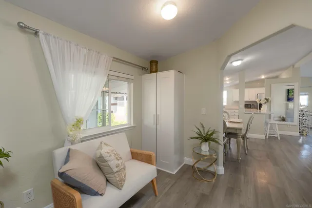 $324,900 | 8545 Mission Gorge Road, Santee, CA 92071