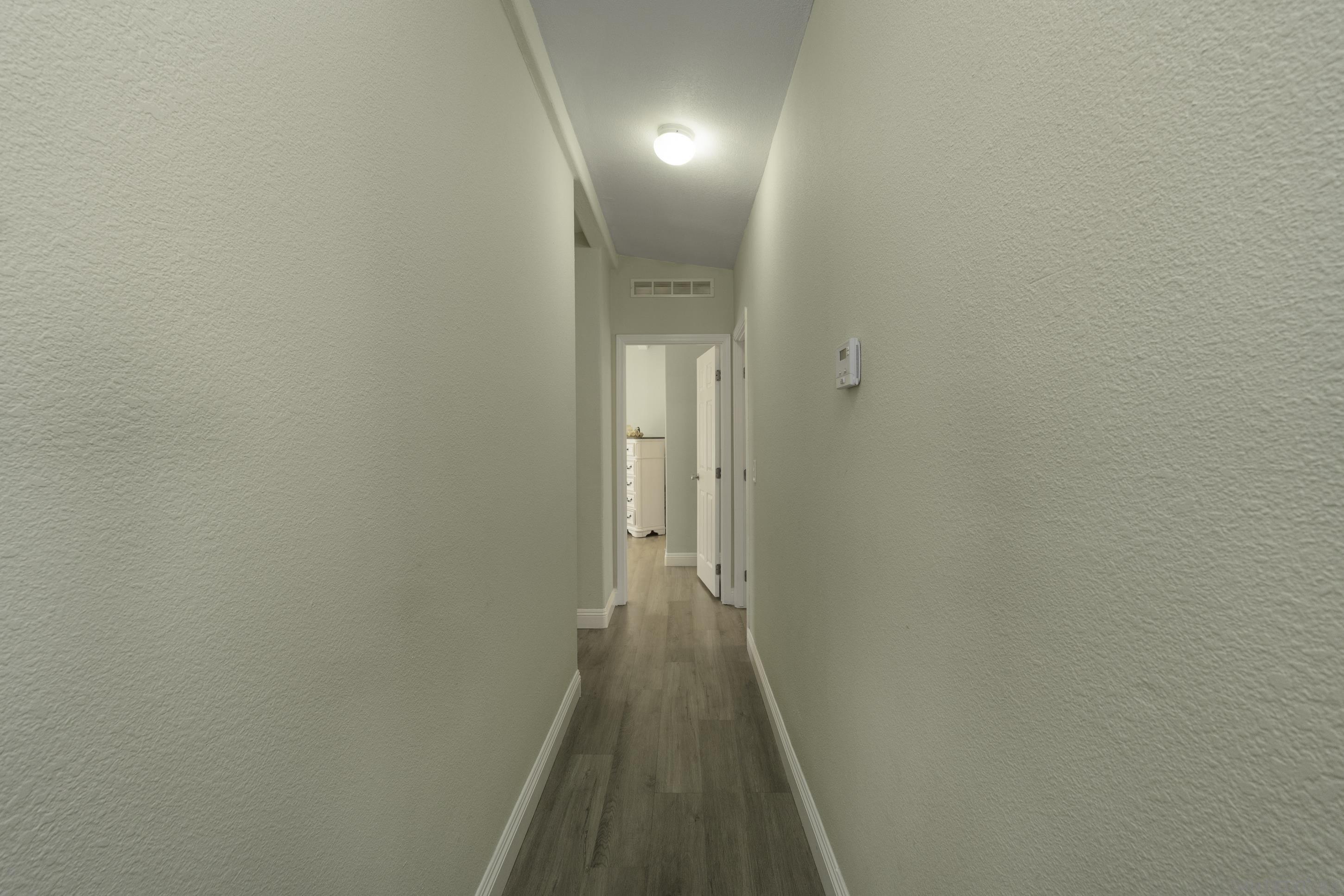 8545 Mission Gorge Road Santee, CA 92071 - Photo 18 of 38