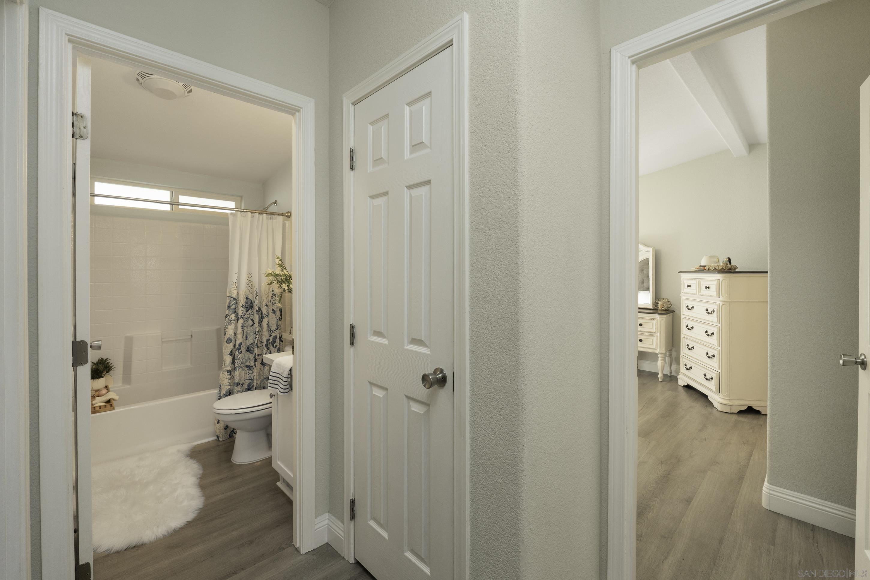 8545 Mission Gorge Road Santee, CA 92071 - Photo 19 of 38