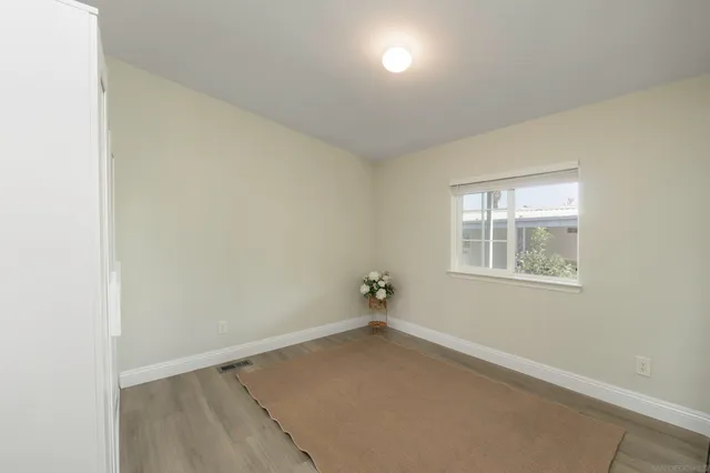 $324,900 | 8545 Mission Gorge Road, Santee, CA 92071