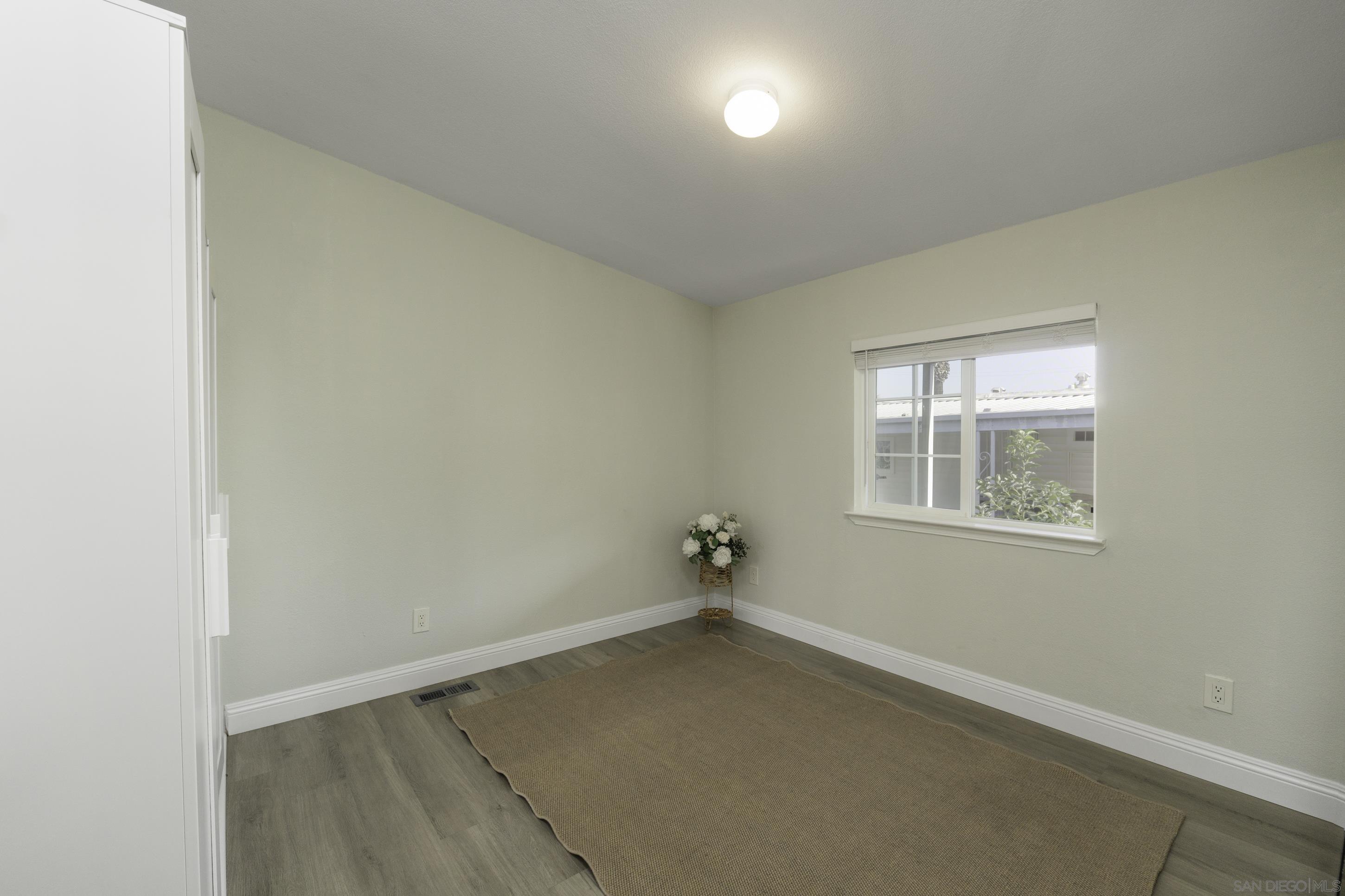 8545 Mission Gorge Road Santee, CA 92071 - Photo 20 of 38