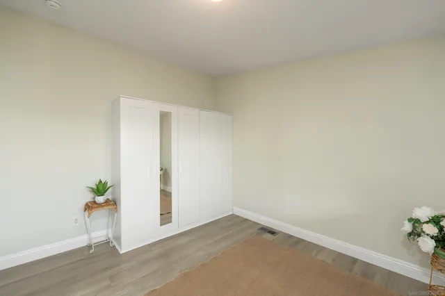 $324,900 | 8545 Mission Gorge Road, Santee, CA 92071