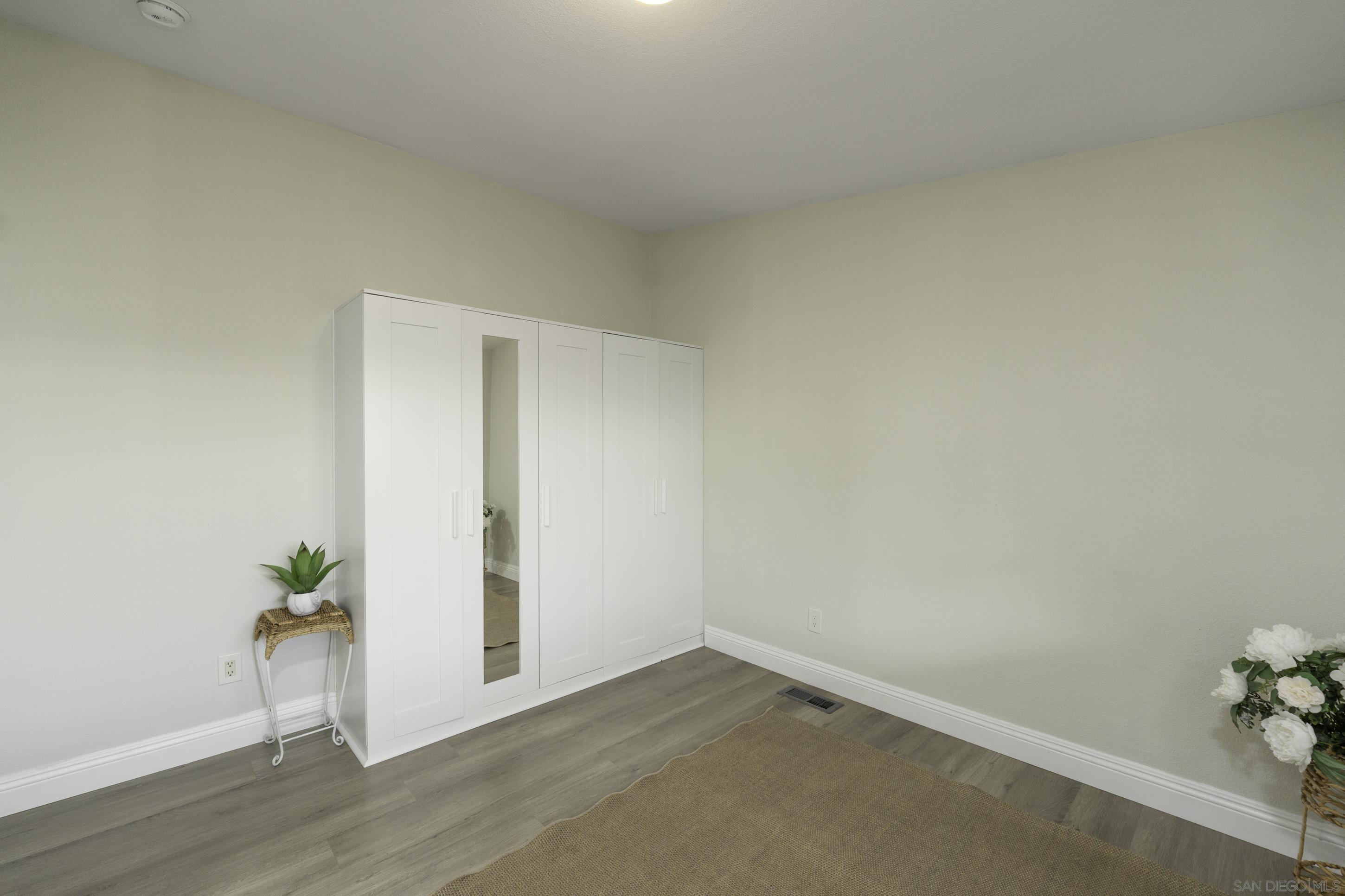 8545 Mission Gorge Road Santee, CA 92071 - Photo 21 of 38