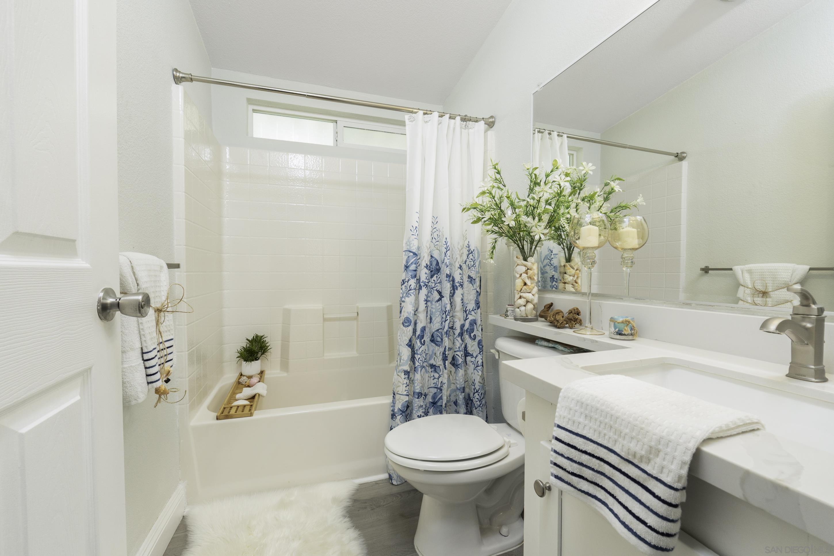 8545 Mission Gorge Road Santee, CA 92071 - Photo 22 of 38