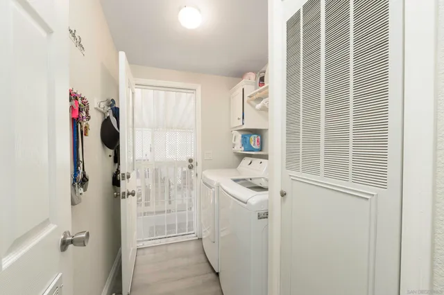 $324,900 | 8545 Mission Gorge Road, Santee, CA 92071