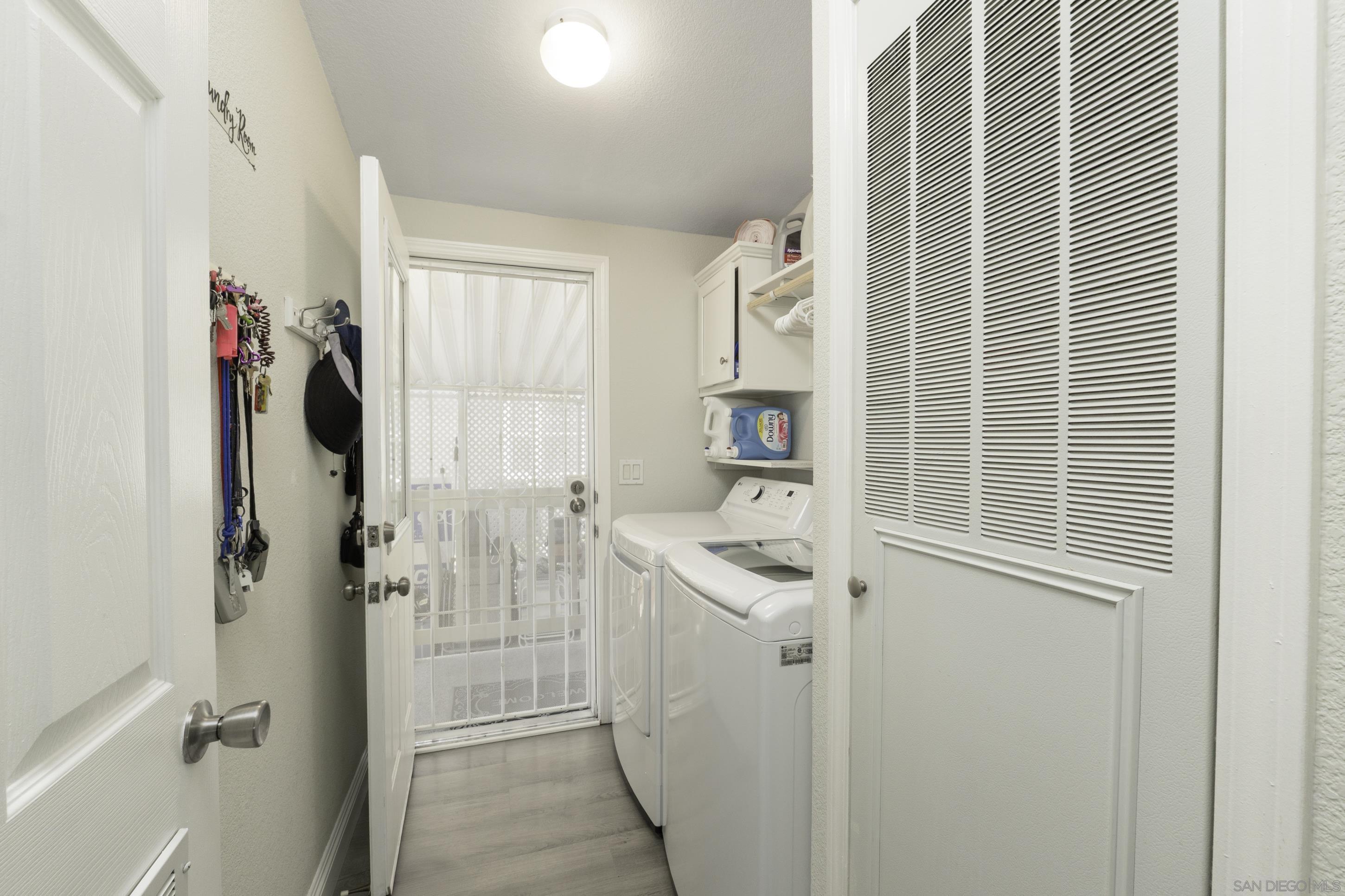 8545 Mission Gorge Road Santee, CA 92071 - Photo 24 of 38