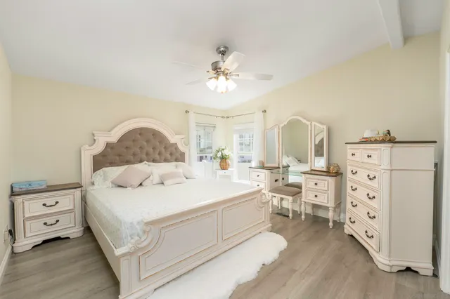 $324,900 | 8545 Mission Gorge Road, Santee, CA 92071