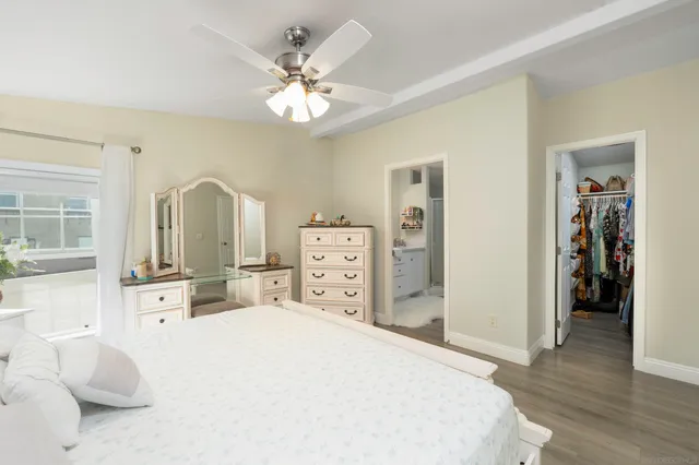 $324,900 | 8545 Mission Gorge Road, Santee, CA 92071