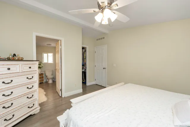 $324,900 | 8545 Mission Gorge Road, Santee, CA 92071