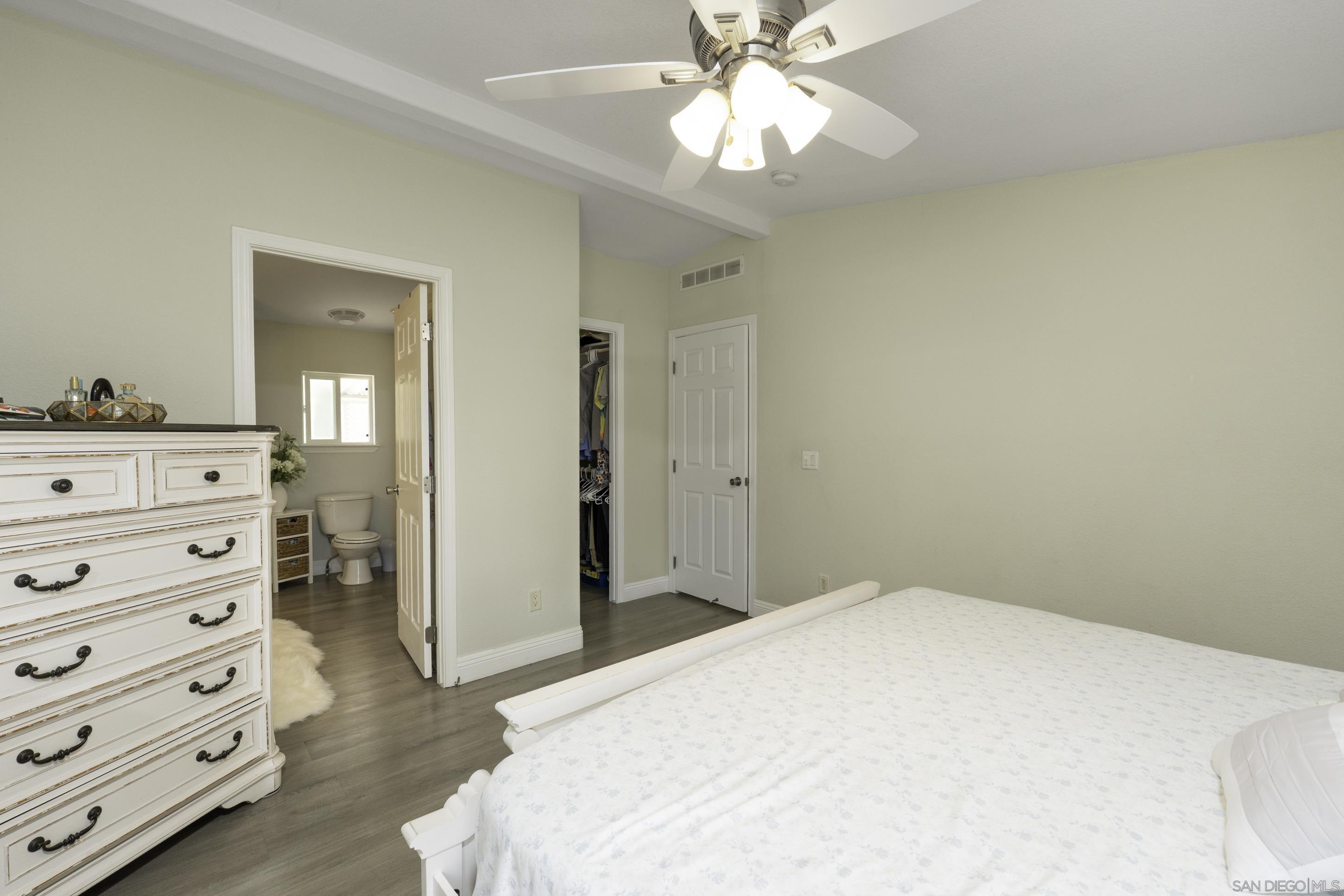 8545 Mission Gorge Road Santee, CA 92071 - Photo 27 of 38