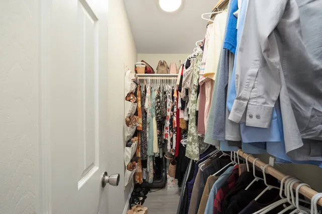 $324,900 | 8545 Mission Gorge Road, Santee, CA 92071