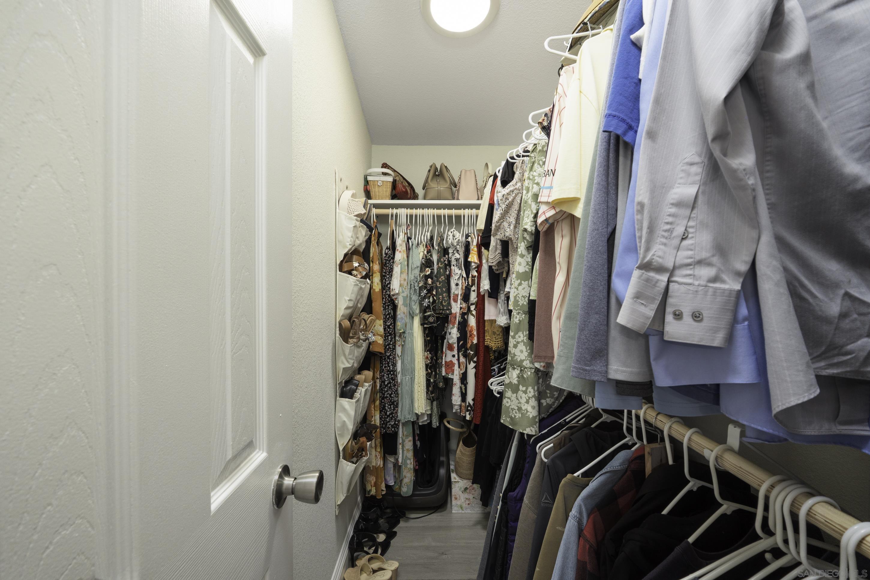 8545 Mission Gorge Road Santee, CA 92071 - Photo 28 of 38