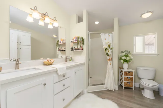 $324,900 | 8545 Mission Gorge Road, Santee, CA 92071