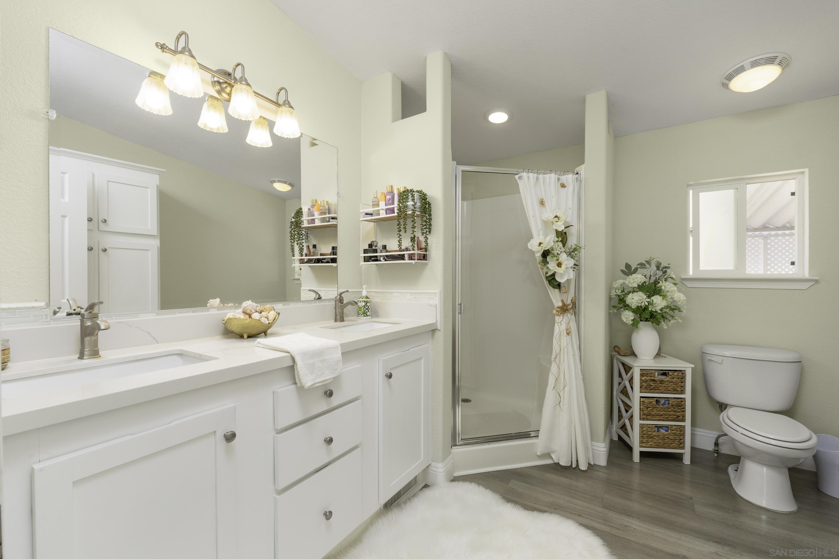 8545 Mission Gorge Road Santee, CA 92071 - Photo 29 of 38